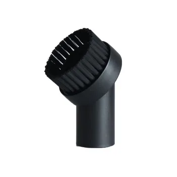 

1*Flat Suck+1*Tip+1*Converter+1*Brush For Karcher Nilfisk 32mm Vacuum Cleaner