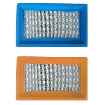 

Air Filter Available For All Cars Tiller Lawn Mower Blower Air Filter Air Freshener Tiller Lawn Mower Blower