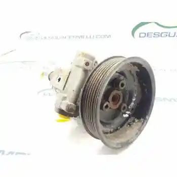 

032145157A STEERING PUMP VOLKSWAGEN POLO SALOON (6N1)