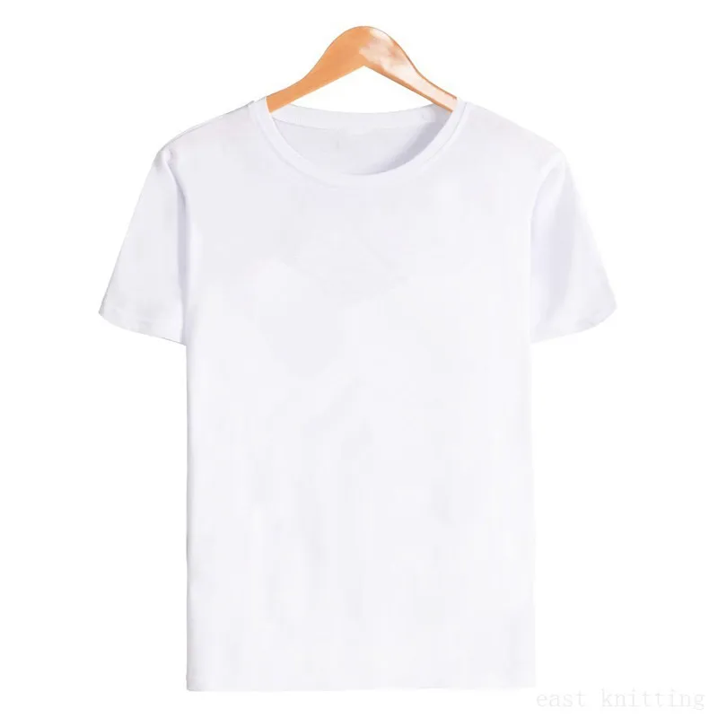Для женщин забавные Винтаж 90s эстетическое милые футболки с героями мультфильмов корейский стиль модный принт футболки темно Белоснежка Harajuku футболка - Цвет: white