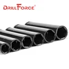 Drillforce 14-32mm Long Wrench Socket Set Tool 1/2" Drive Adapter Spanner Converter Reducer Electric Impact Hex Wrench Socket 4