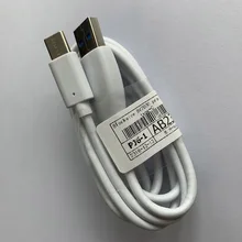 USB кабель для blackview BV7000 BV7000 PRO type-C кабель длиной 1 м