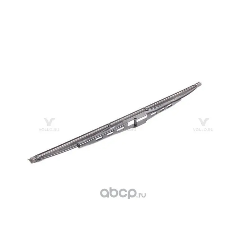 4F9955425 FGR AUDI ЩЕТКА СТЕКЛООЧИСТИТЕЛЯ ЗАДНЯЯ