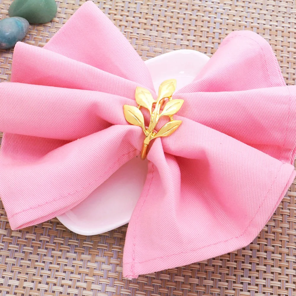 a7456665cd77fa0dad25de1d2bc01c5f