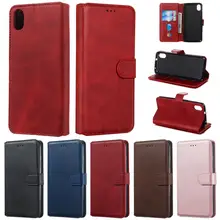 Кожаный чехол-книжка для LG V30 V40 V50 K40 K50 Q60 K12 plus, чехол-кошелек для телефона LG G7 G8 G8S ThinQ Stylo 4 5, чехол-держатель для карт