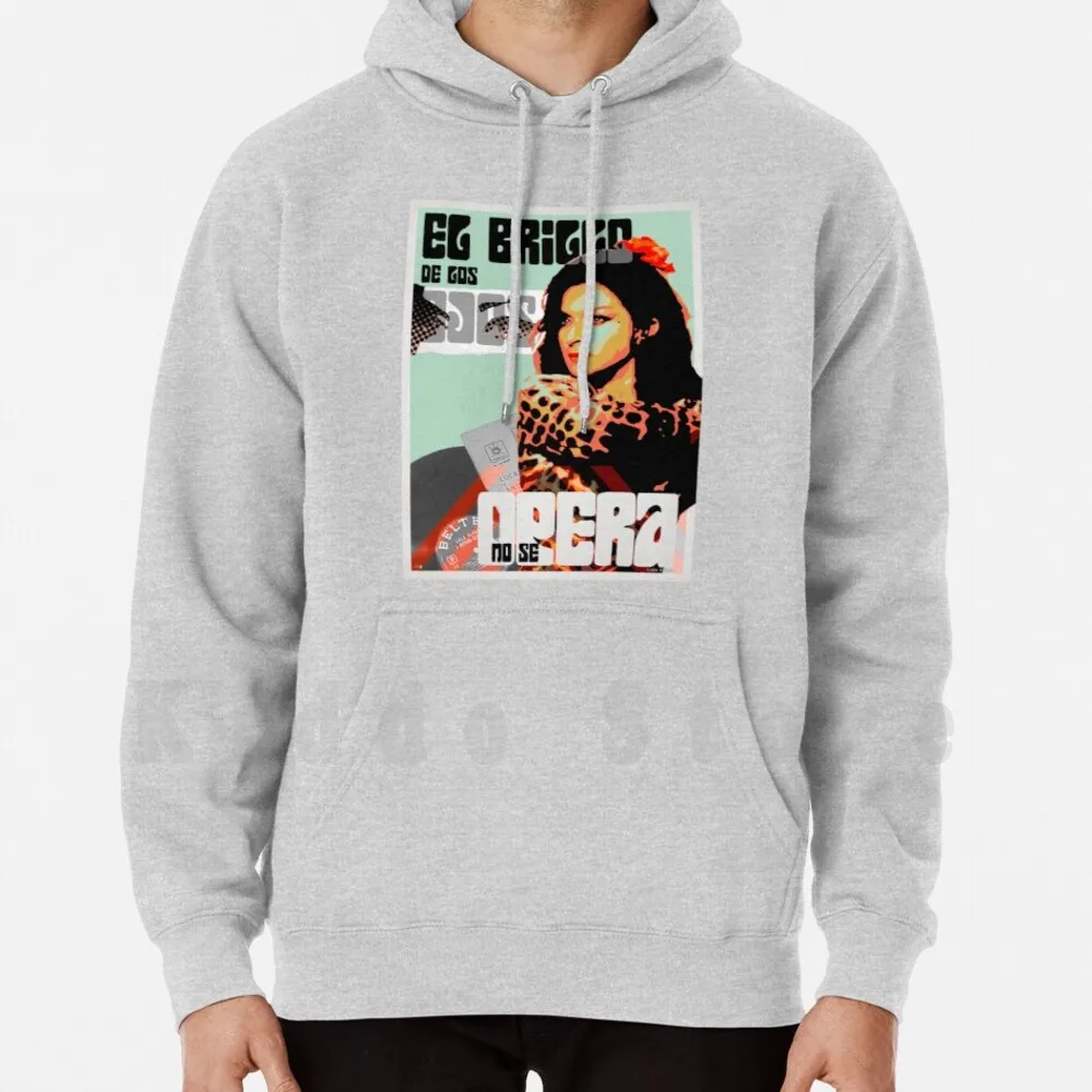 Ca? Is Superstars-Ebay Flores-Felpa Con Cappuccio Manica Lunga Spagna Ca? Simpatici Cantanti Di Emoticon Spagnola Anni '60 Anni '70 Vintage Retrò Ebay