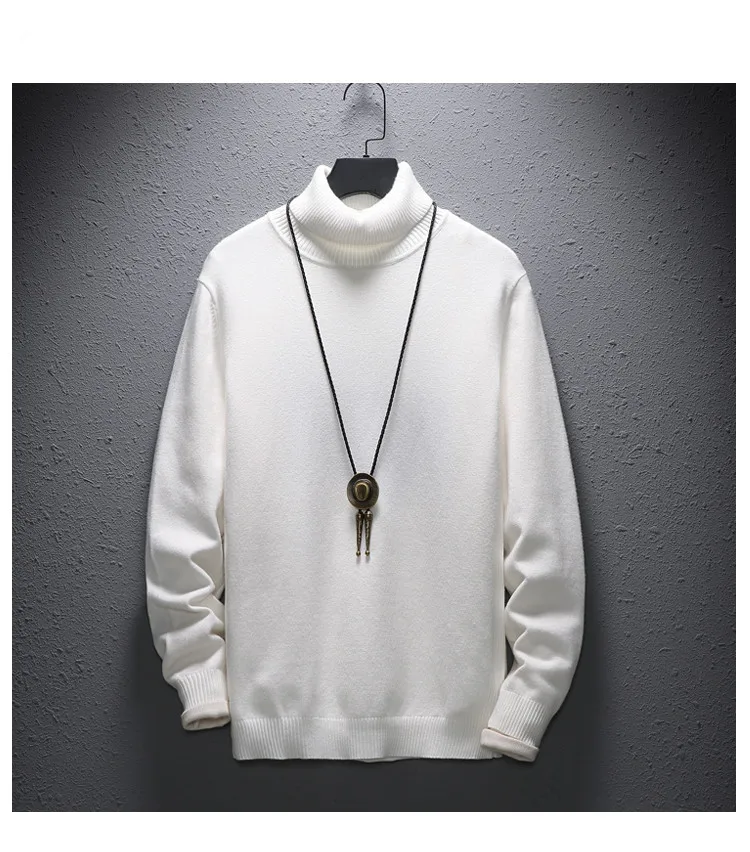 O1CN01k53h3q1ULV6sq6NGk_!!1748652501