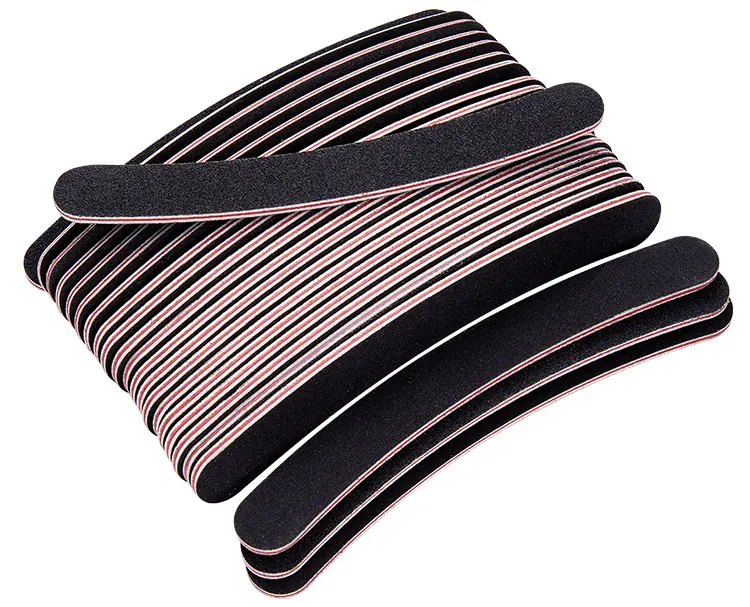 SKUC000002详情-英文 (12)