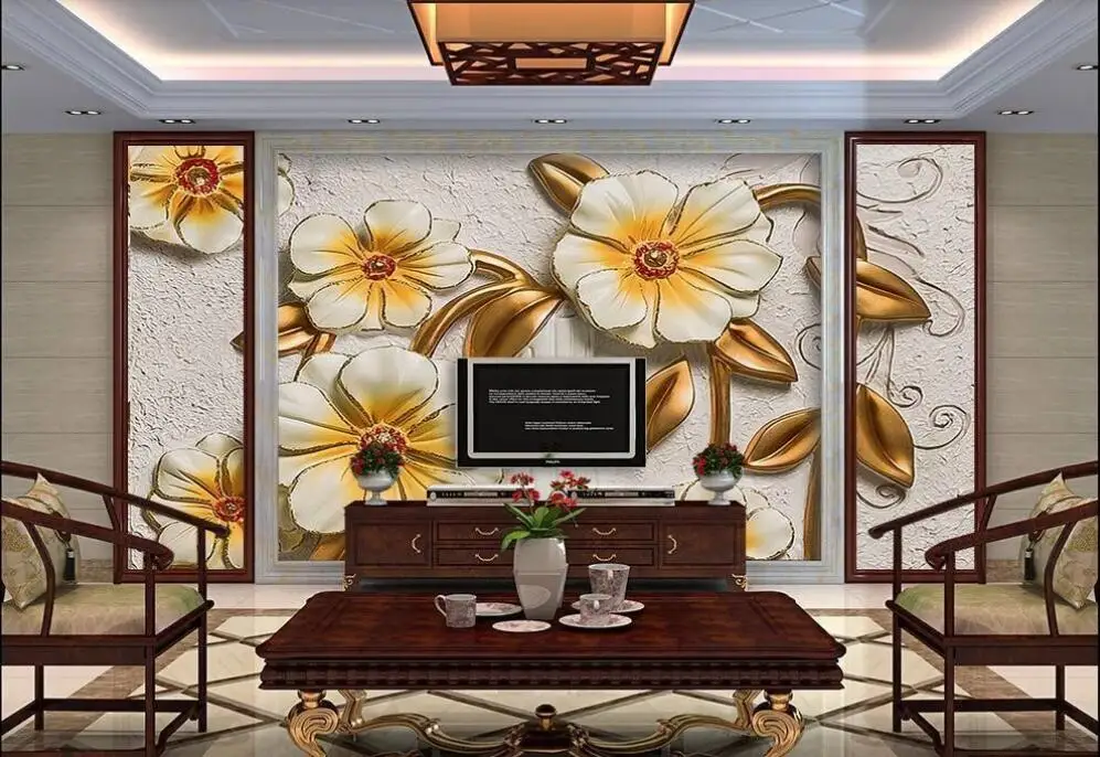 QQ截图20191125230002