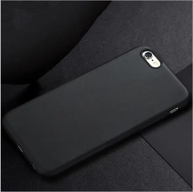 case 10 HOUSTMUST ТВ сериал Reign картинка на заказ мягкий ТПУ чехол для телефона для iphone 11 rpo xs max xr x оболочка 7 8 6s 6 plus 5S se чехол - Цвет: case 10