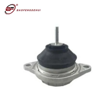 

Baofeng Engine Rubber Pier Mounts 443199379D For Audi 80/90/100/A6 Coupe