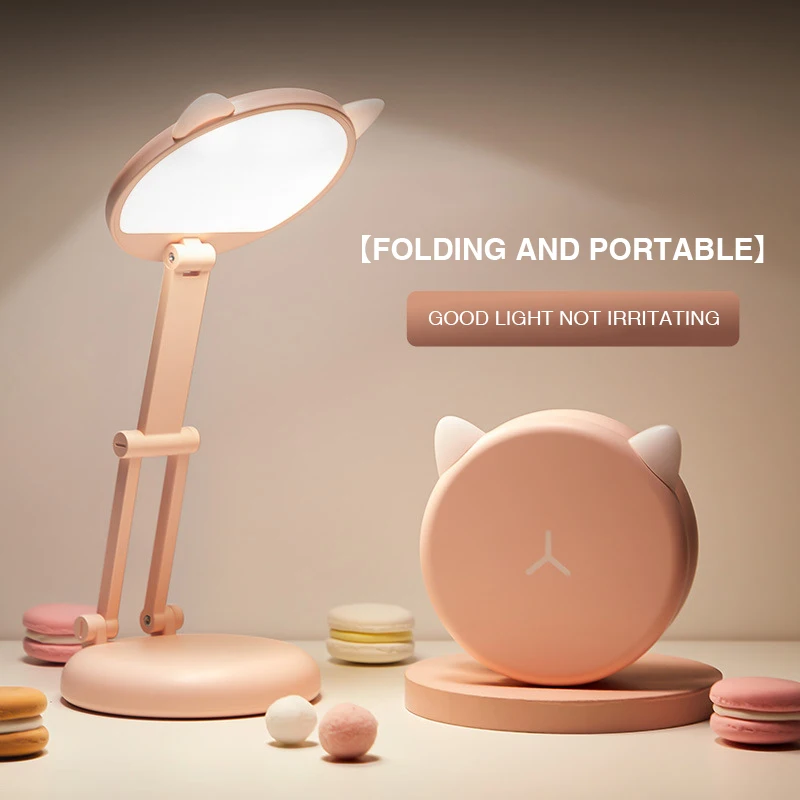 Linderung Anschein Ungerechtigkeit folding touch led eye protection