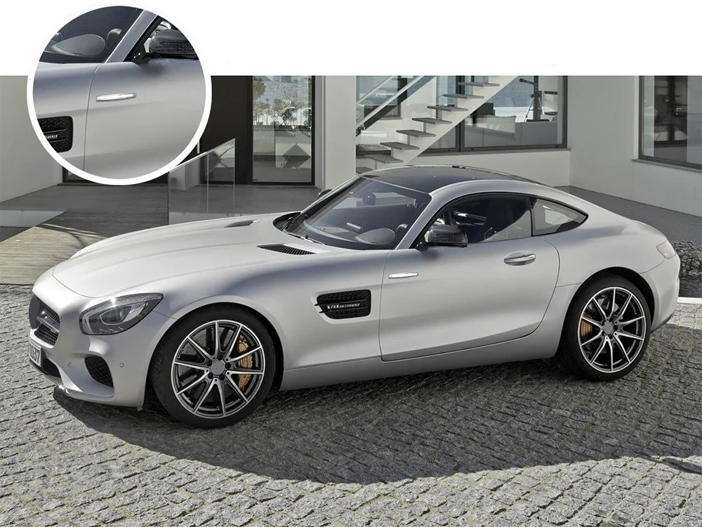 71eRmpyMpQL._SL1200_