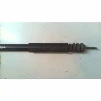 

4083565 shock absorber Rear Right Dacia Logan Prestige