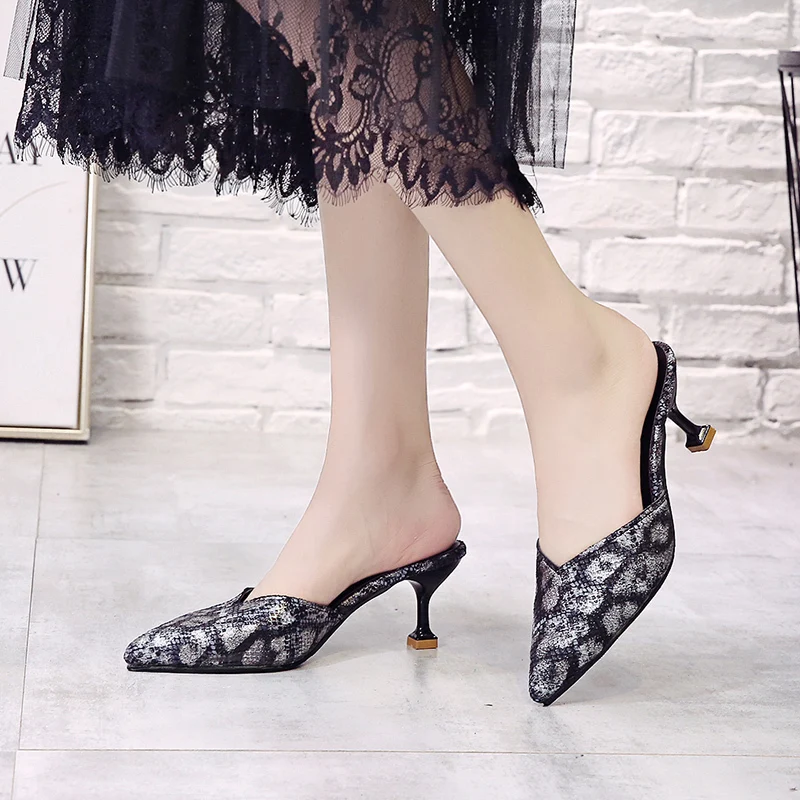 O1CN01BWqtq61TX7ZZP4El7_!!2052662391