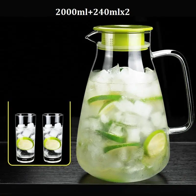 Number 3 Bollitore для ресторана Hervidor Agua Demlik Czajnik бутылка для воды Chaleira Para китайский чайный горшок Tetera De Te чайник - Цвет: Number 3
