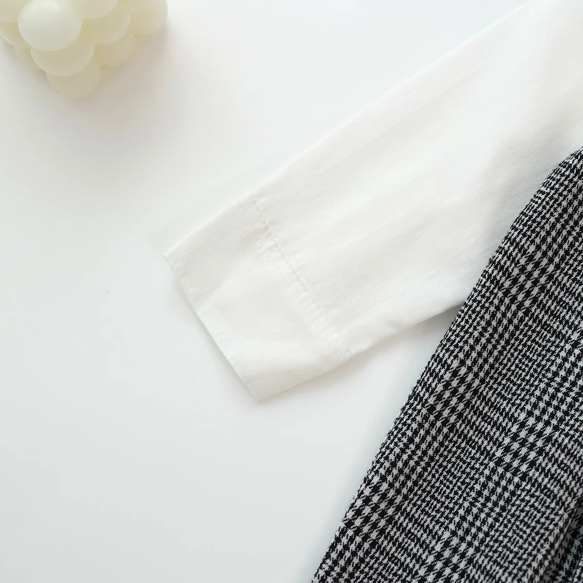 2021-07-28 075814.jpg_.webp