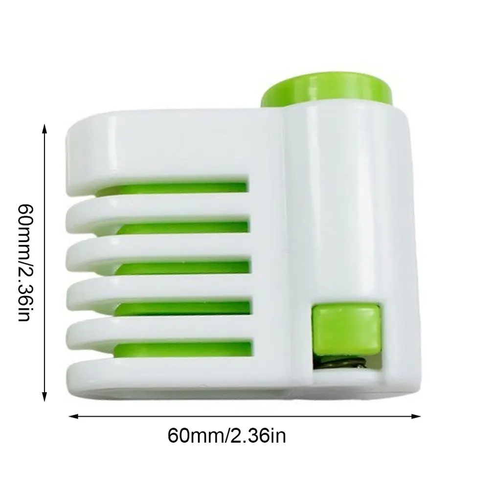5 слоев форма для выпечки тортов DIY Хлеб резец уравнитель Slicer комплект резки фиксатором инструменты Инструменты для украшения торта для Кухня