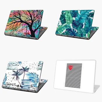 

comme des gar%C3%A7ons cdg zz 159 DIY laptop sticker laptop skin 12 13 14 15 17 inch for MacBook HP Acer Dell ASUS Lenovo