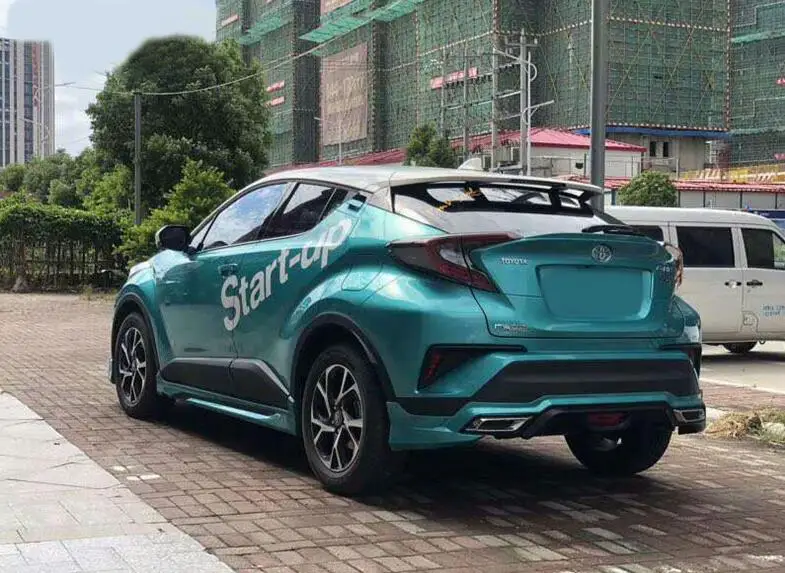 QQ截图20191011035910