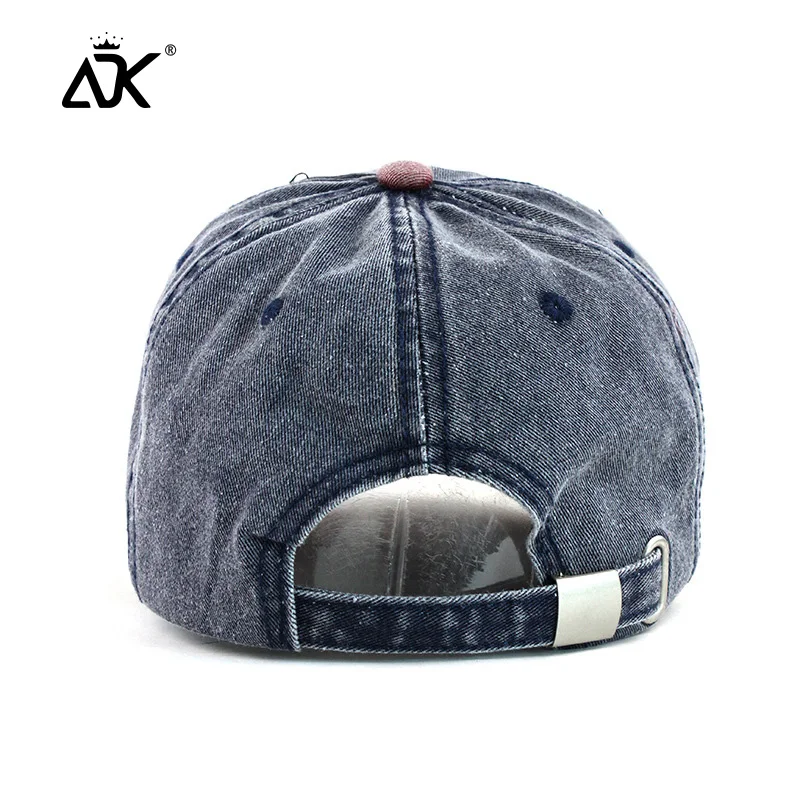 Бейсбольная Кепка унисекс Ретро Повседневная Gorras Мода Такер кепка спортивная мужская шляпа наклейка Snapback дышащая Кепка для мужчин бейсбол C
