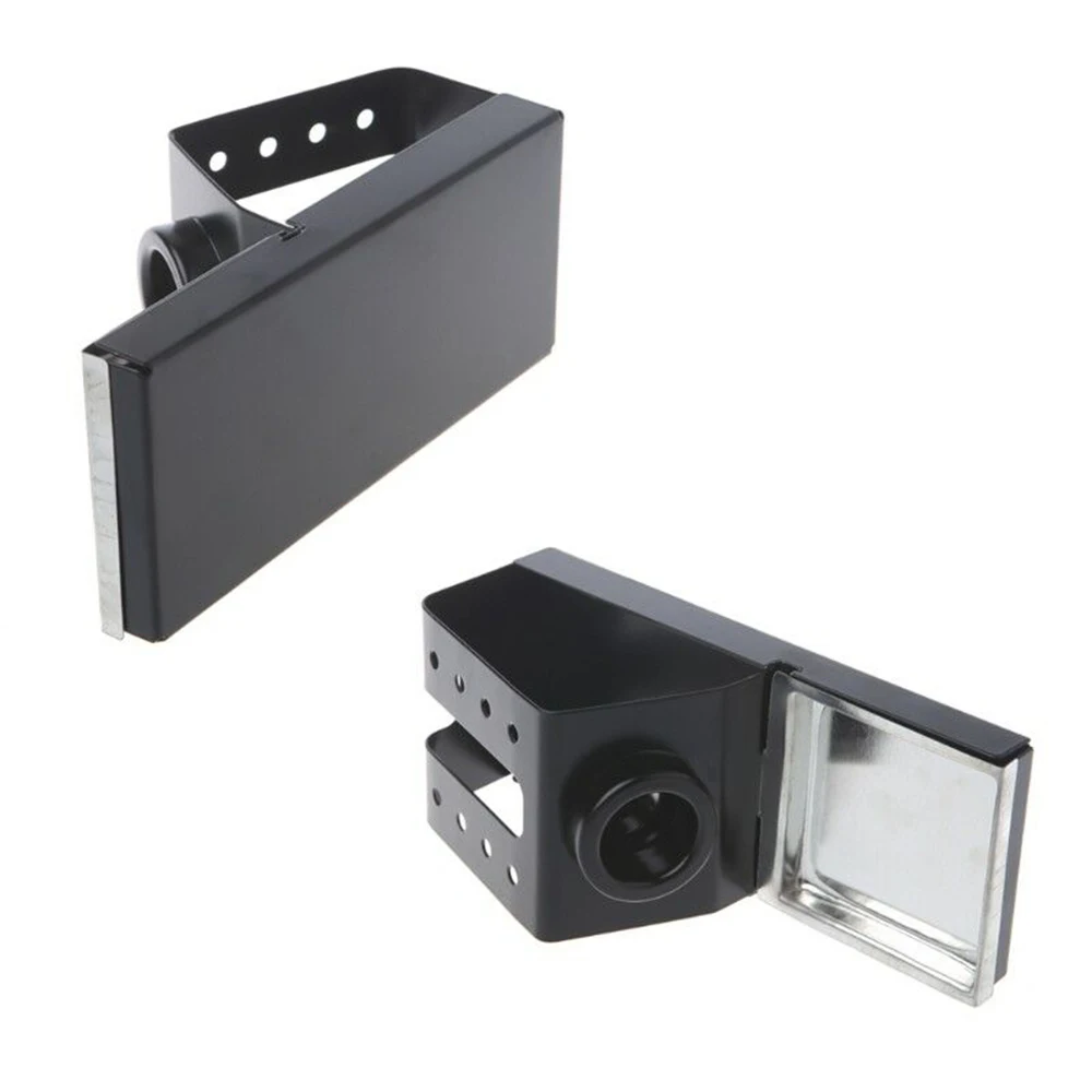 CHY0808-C3