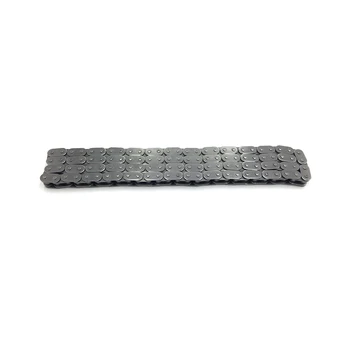 

TIMING CHAIN 436 06E109465B