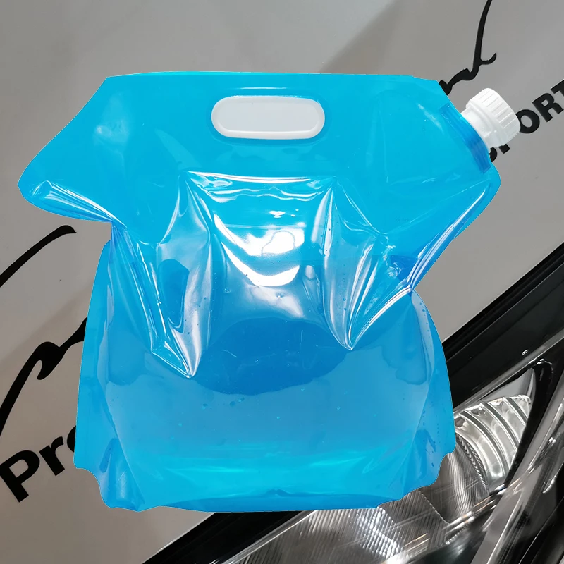 H02fc71e2ffe74899b5877eb14c1681ddy