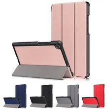 Fundas de tablets y libros electrónicos