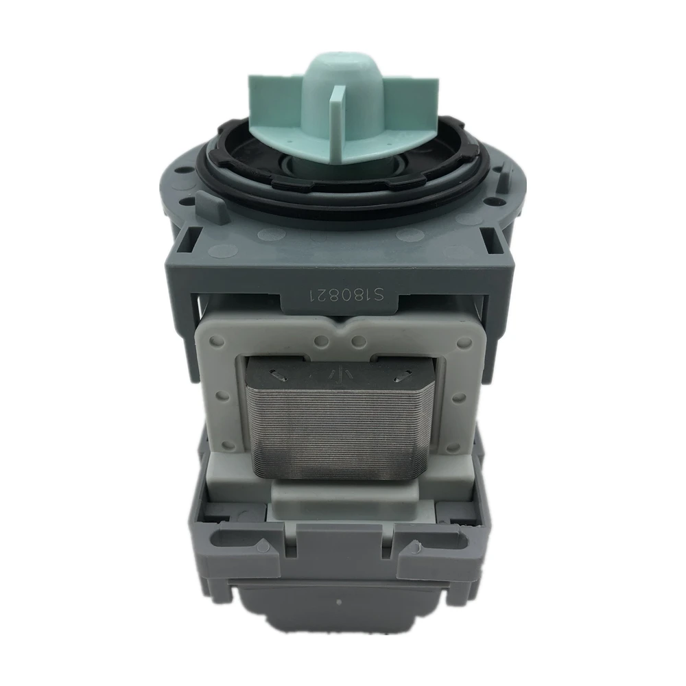 Washing Machine Drain Pump Motor For Samsung PX-1 B15-6A DC31-00181A