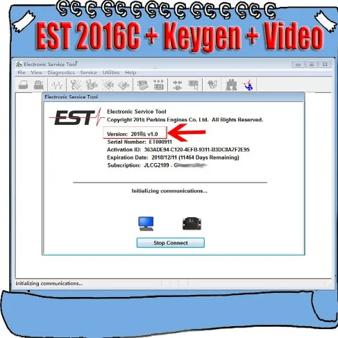 perkins est 2011b keygen perkins est 2011b keygen