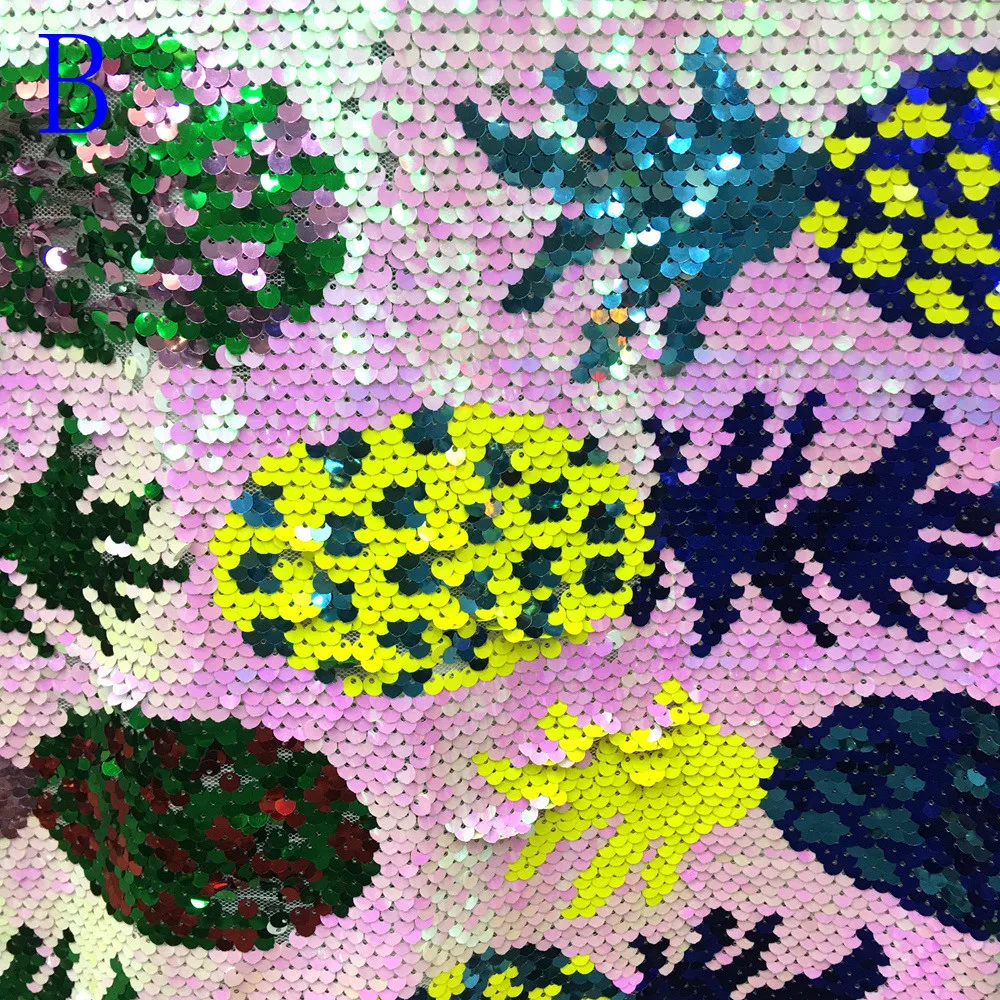 微信图片_20201001165524