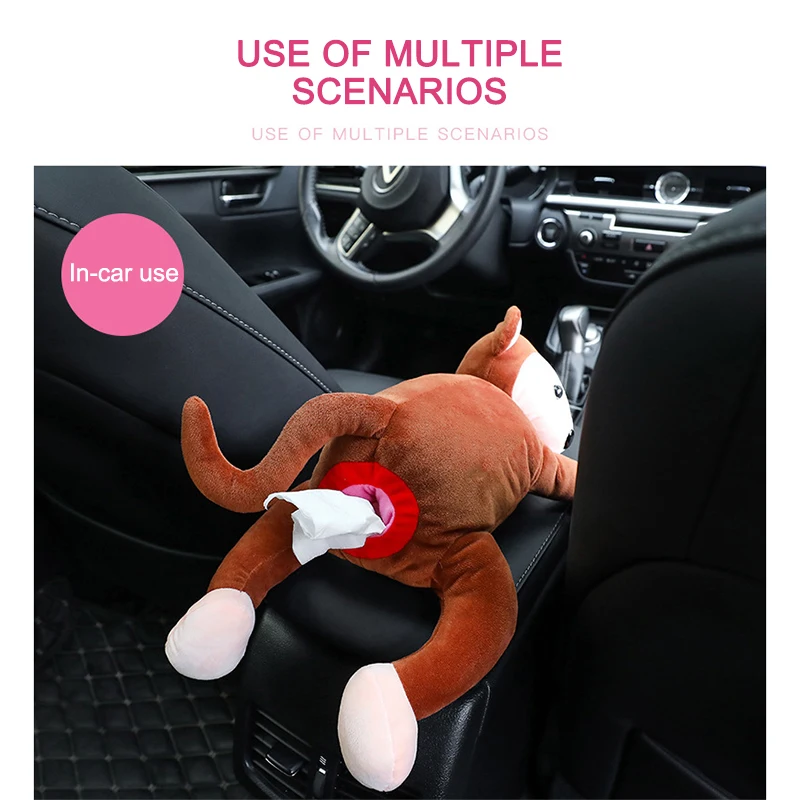 23423984-3abc-454d-95da-a3b238d2c11c