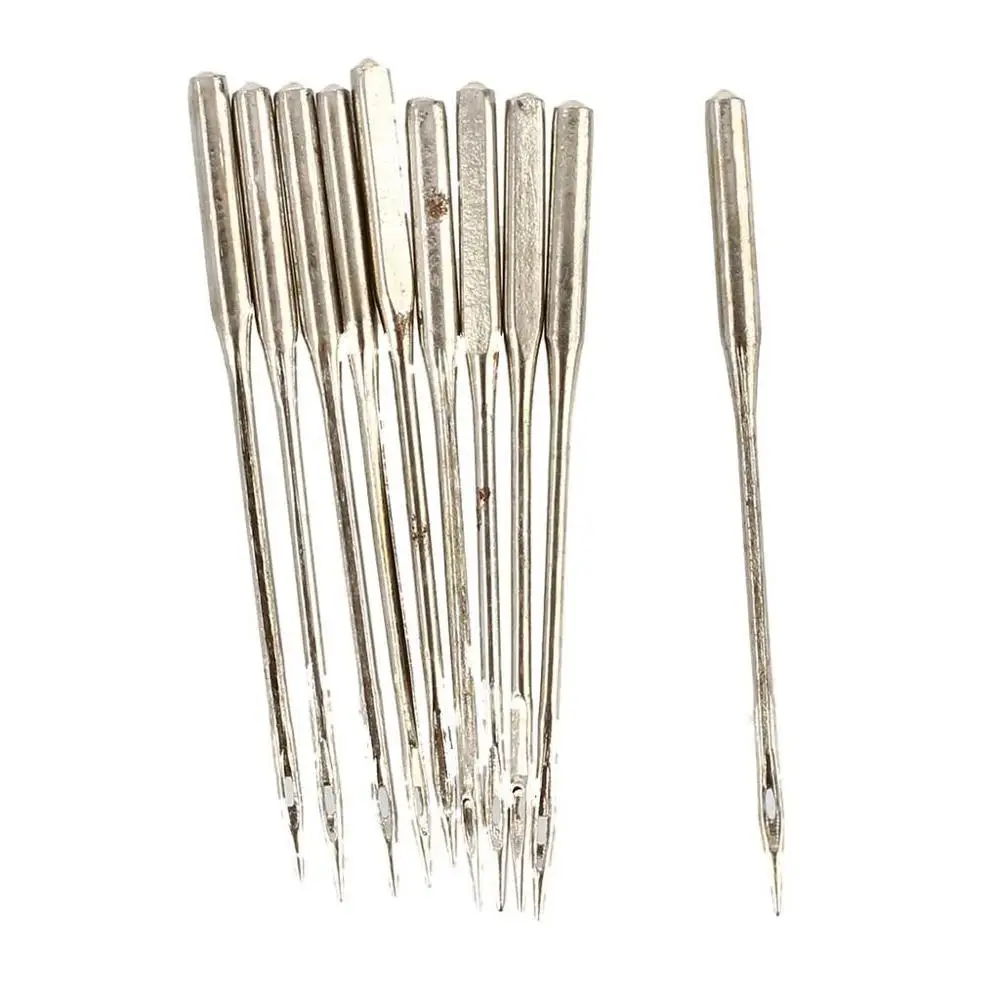Sewing needle 1pcs Пигмент швейные принадлежности 5 мл металлик 24 цвета изделия пигмент ювелирные изделия эпоксидная Радуга УФ Смола жемчуг слюда DIY ремесла 1 коробка Новинка - Цвет: Sewing needle 1pcs
