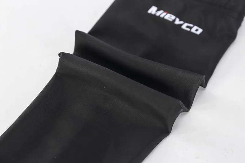 Sports Arm Sleeve Compression Rockbros Cycling Summer UV Protection Bike Cuffs Volleyball Tattoo Cover sun protection arm sleeves arm sleeves cooling arm sleeves