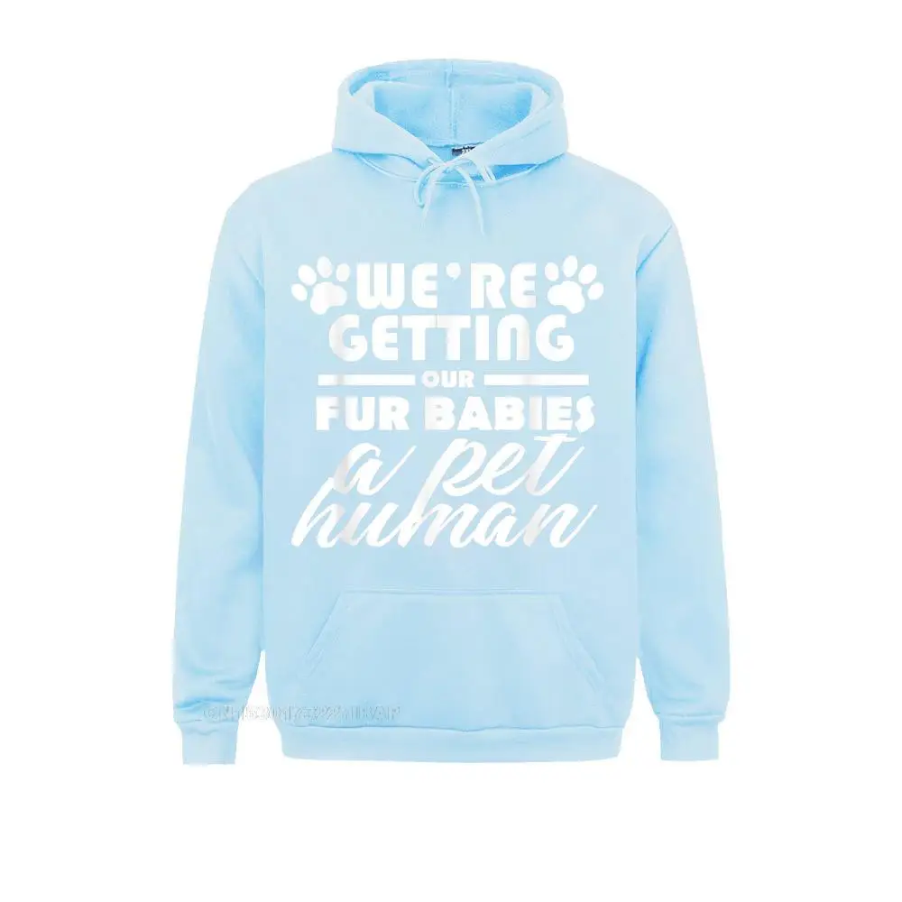 Funny Printed Summer Fall  Mens Hoodies Custom Sportswears Cute Long Sleeve Sweatshirts Top Quality 15357 light