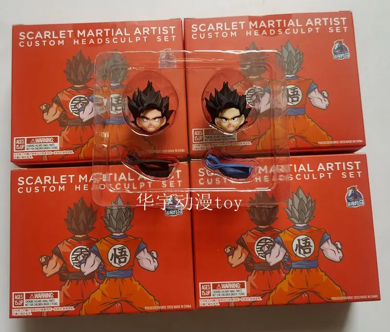 В наличии Demoniacal Fit костюм для Z игрушечные фигурки из игры Dragon Ball DBZ (“СВЧ SSGSS