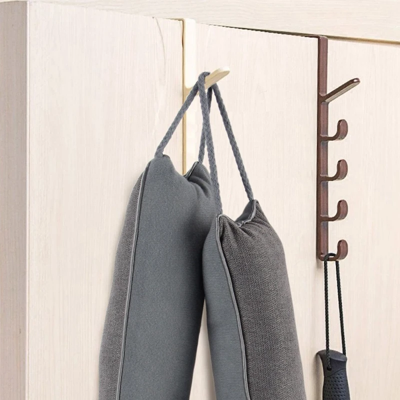 Door Noise Blocker Weather Stripping Doors Draft Stopper Sound Proof Bottom Seal Heavy Duty Reduce Noise Under Door Guard