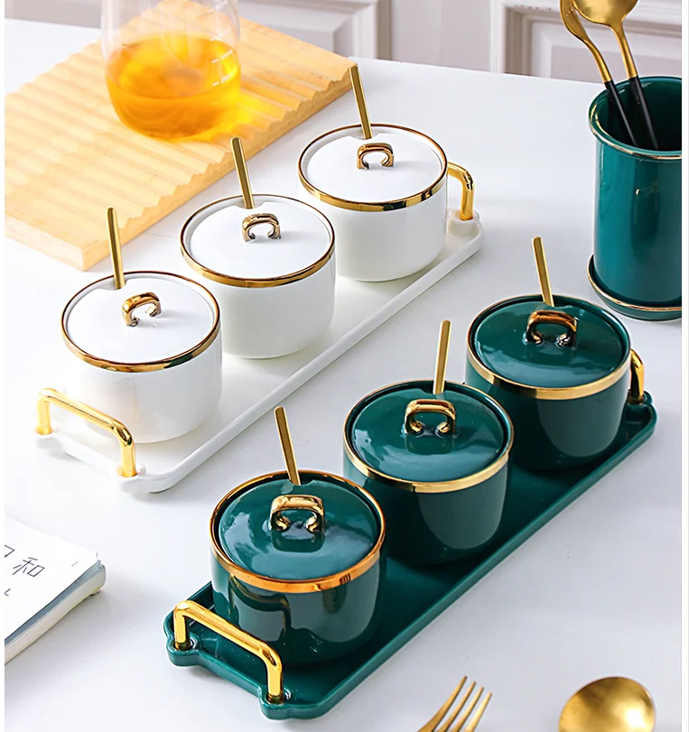 QQ截图20201030140154