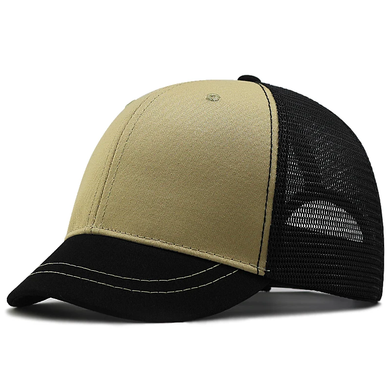 AliExpress Apparel Accessories