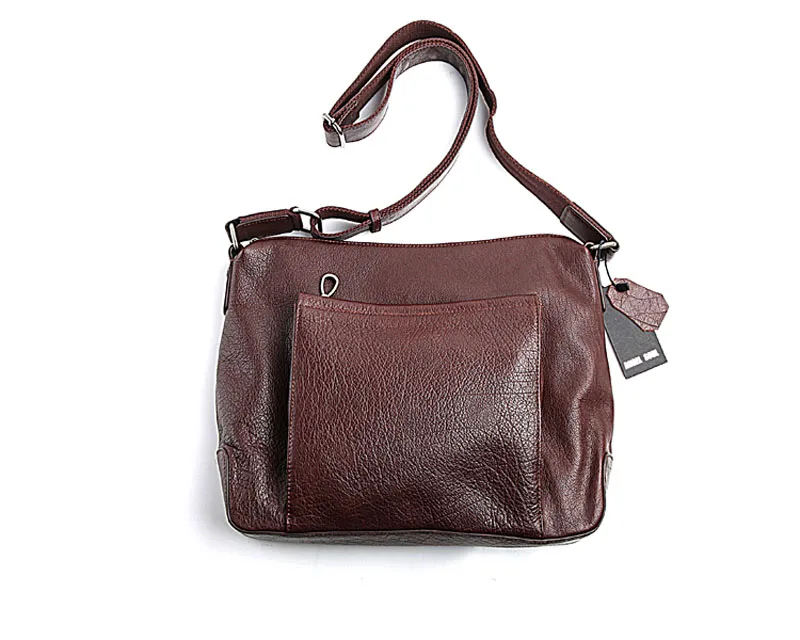 O1CN01Rz9qCY21k7eJ3G6Ht_!!888997022 (1)