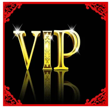 

Hot New women's white one-shoulder bag #77618888888888