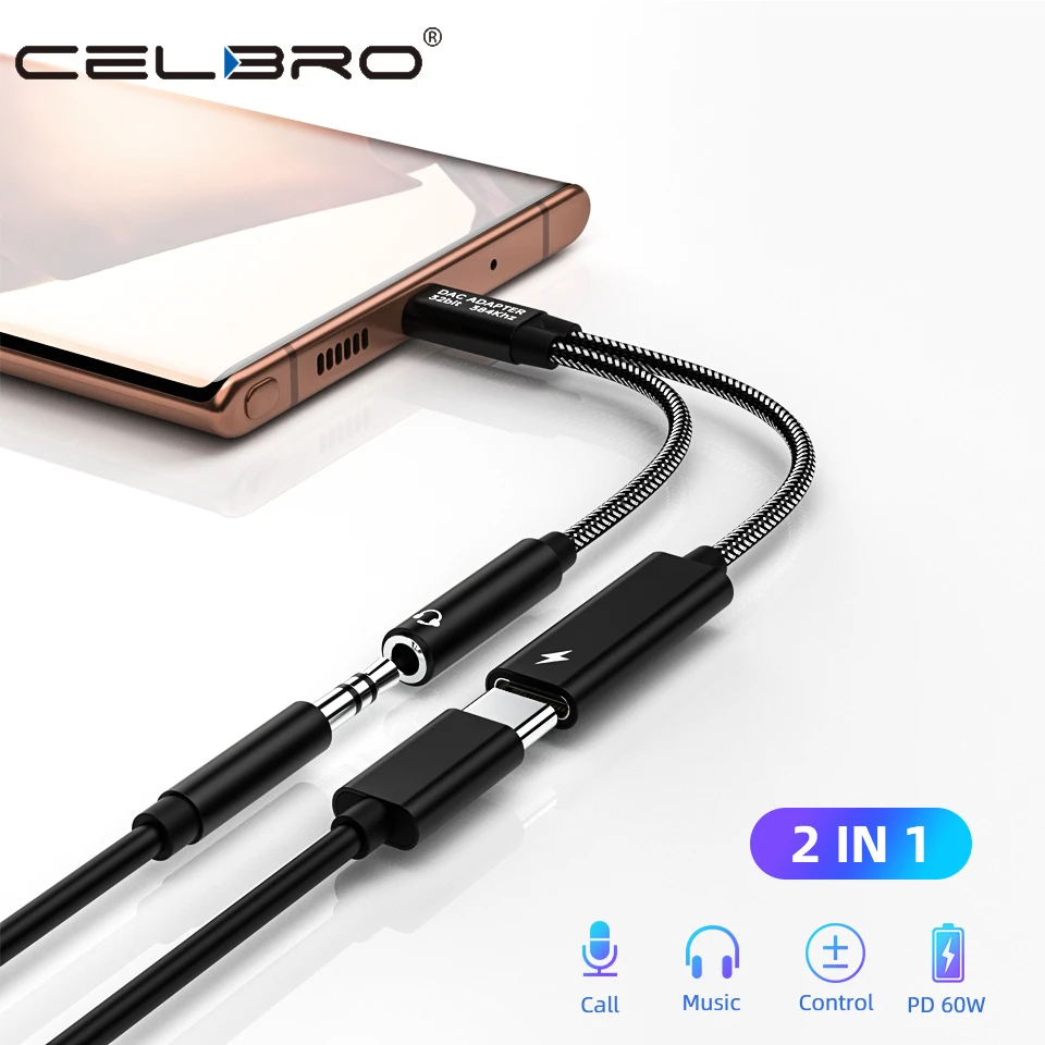 oneplus 5 type c headphones