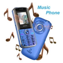 Большой голос, большая кнопка, долгий режим ожидания, батарея для пожилых людей, мобильный телефон, дешевый телефон с функцией сотового телефона, для родителей, детей, семьи