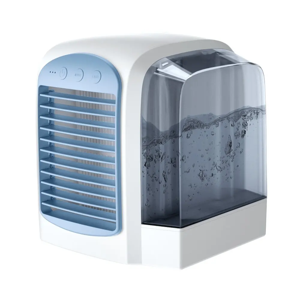 

28g Ozone Generator Ozonator Machine Air Purifier Timer Control Disinfection Equipment Addition to Formaldehyde
