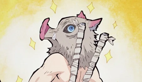 20191128183430_ZaYwv