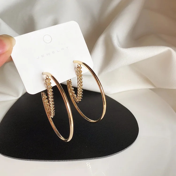 12554026585_476452910