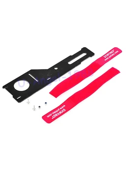 Изображение товара 0