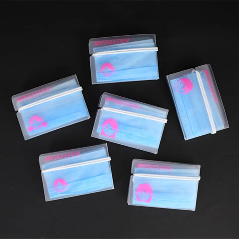 O1CN018NFK7Y26E8B2u7IN5_!!617497629