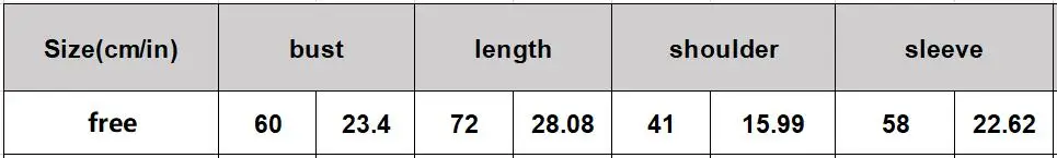 QQ截图20200222165749